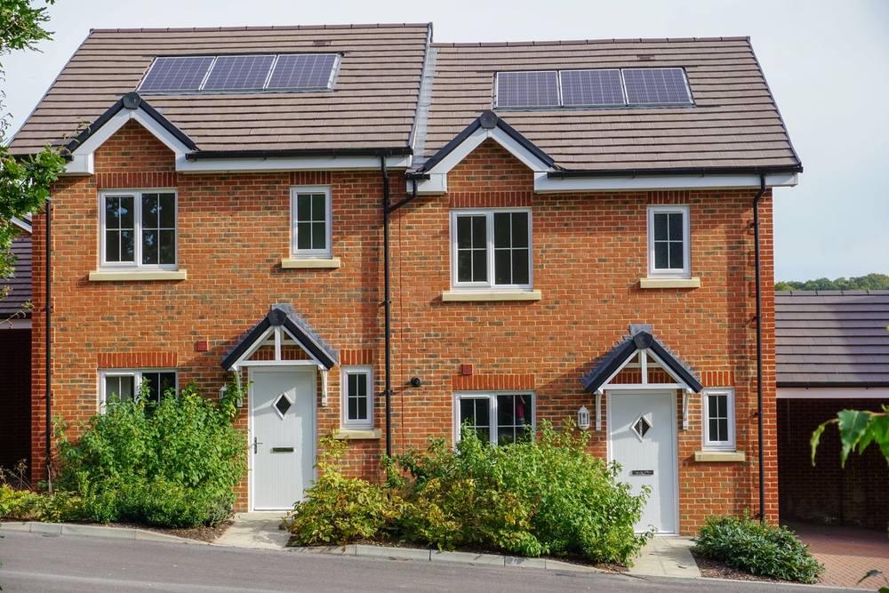 house extensions