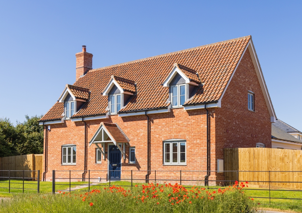 Construction Services in Norwich & Norfolk