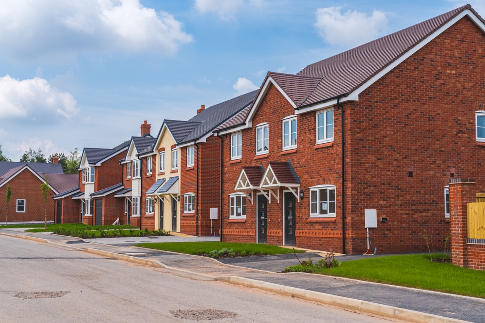 Construction Experts Norwich & Norfolk